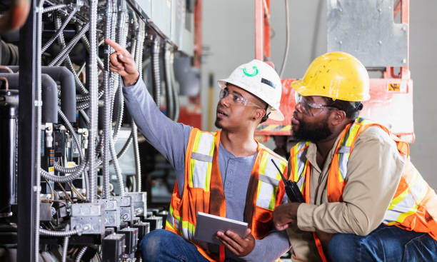 Best Emergency Electrical Repair  in Clintonville, WI